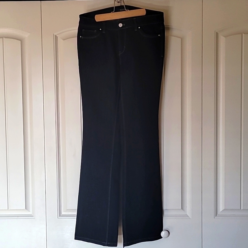 White House/ Black Market Jeans